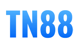 dynomo.co